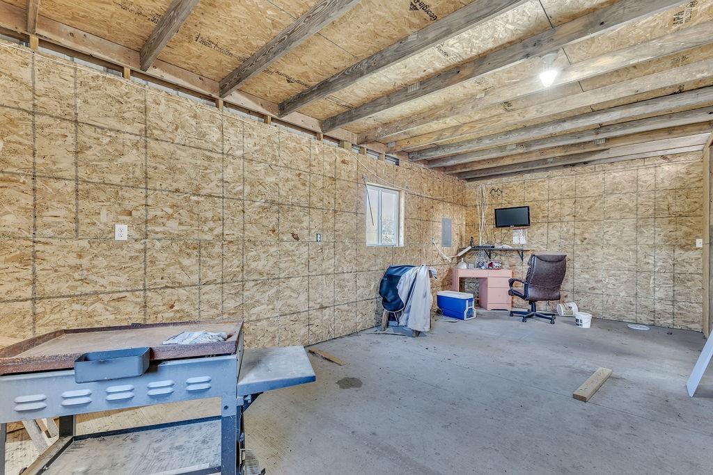 3065 Taos Road Southwest De Kalb, MO 64440 - Photo 68 of 85