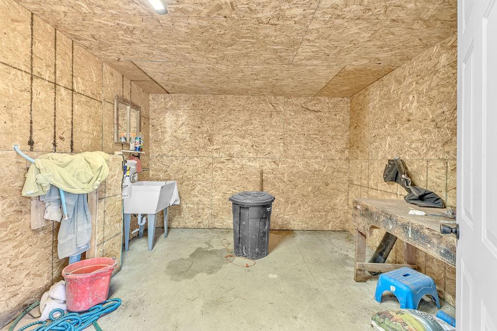 3065 Taos Road Southwest De Kalb, MO 64440 - Photo 69 of 85