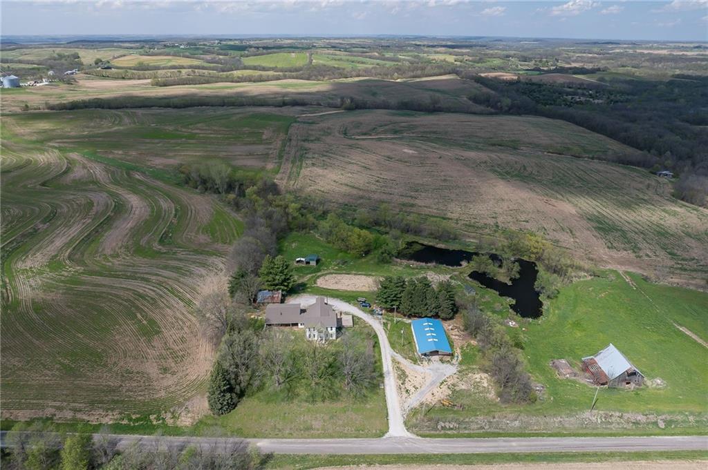 3065 Taos Road Southwest De Kalb, MO 64440 - Photo 7 of 85