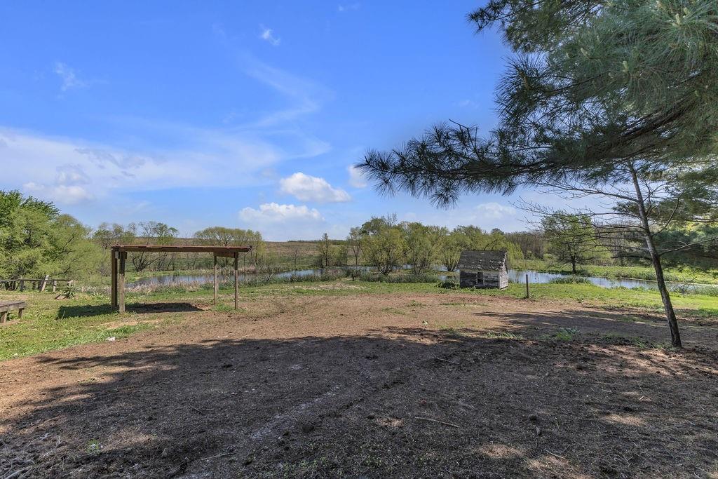 3065 Taos Road Southwest De Kalb, MO 64440 - Photo 72 of 85