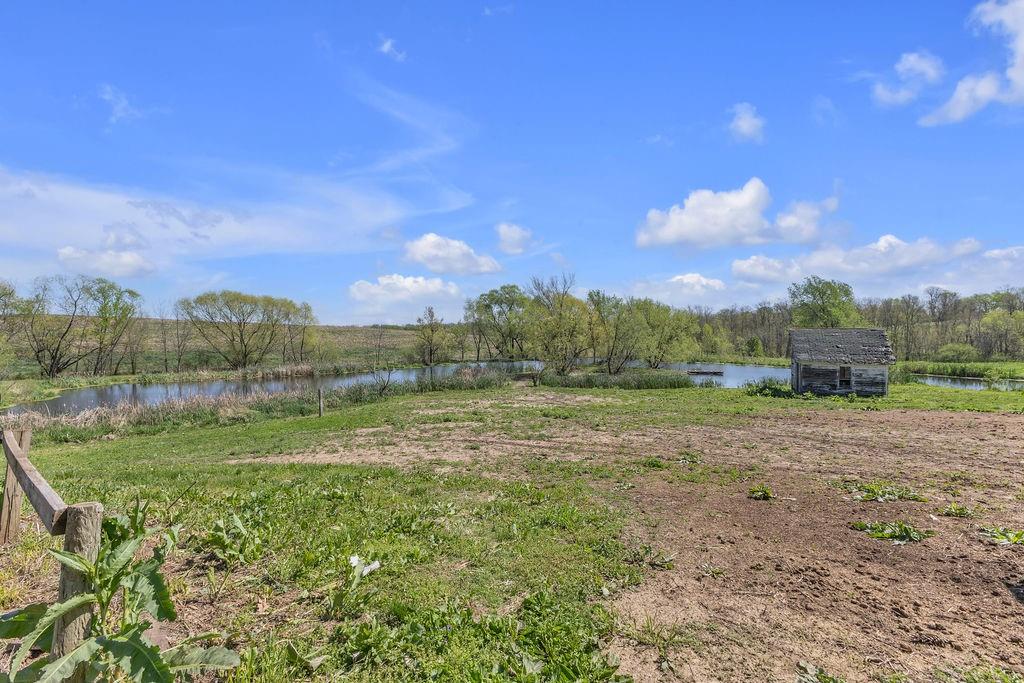 3065 Taos Road Southwest De Kalb, MO 64440 - Photo 73 of 85