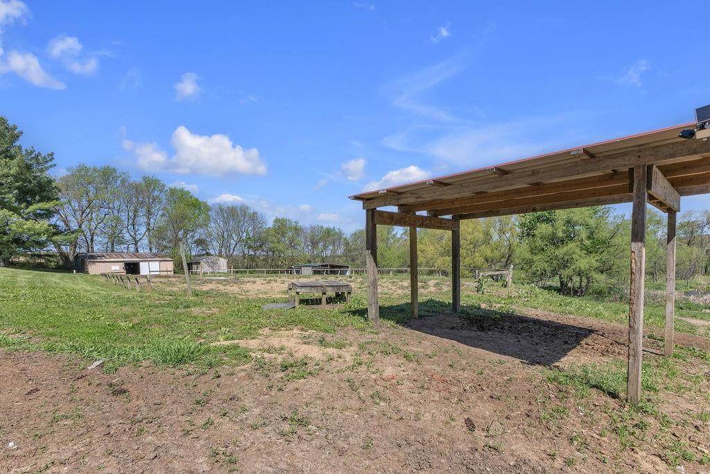 3065 Taos Road Southwest De Kalb, MO 64440 - Photo 74 of 85