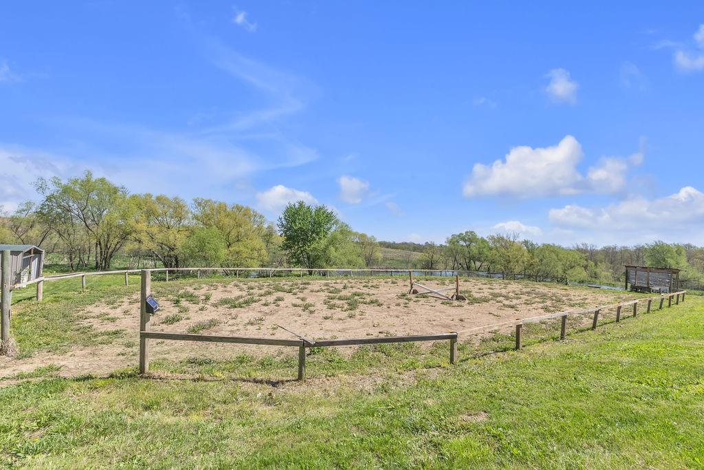 3065 Taos Road Southwest De Kalb, MO 64440 - Photo 77 of 85