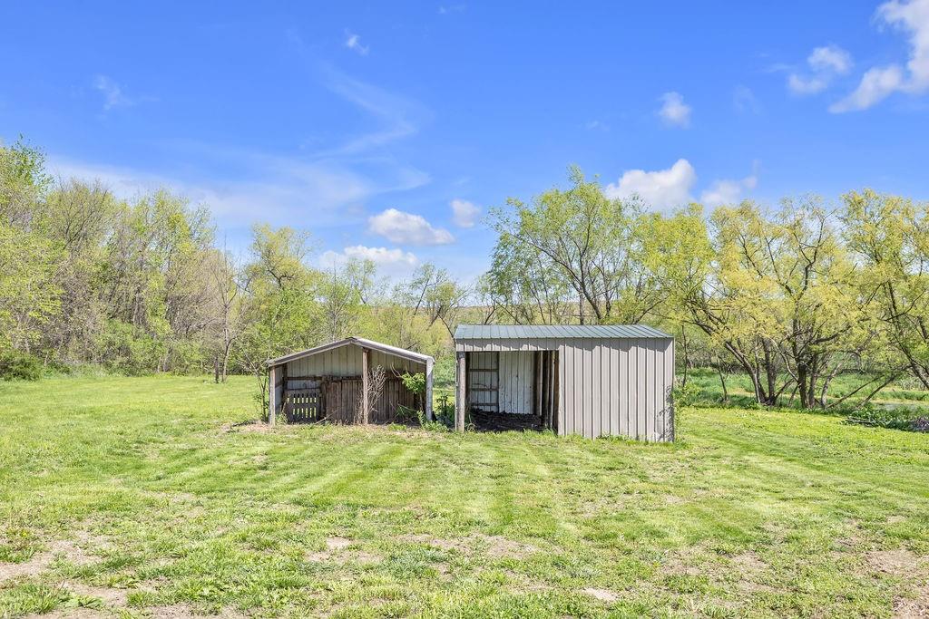3065 Taos Road Southwest De Kalb, MO 64440 - Photo 78 of 85