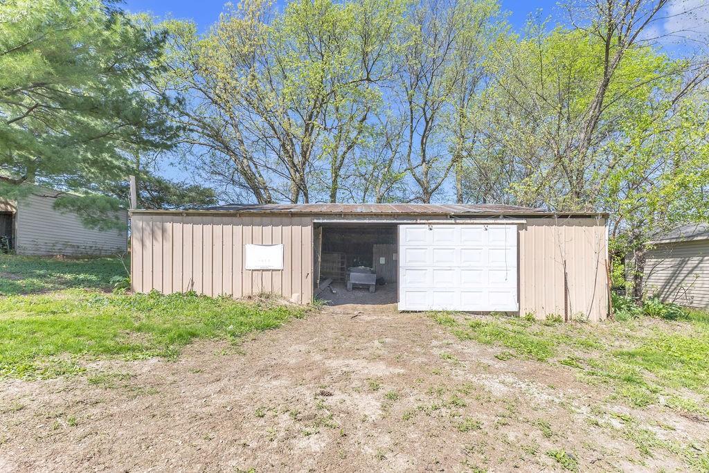 3065 Taos Road Southwest De Kalb, MO 64440 - Photo 79 of 85