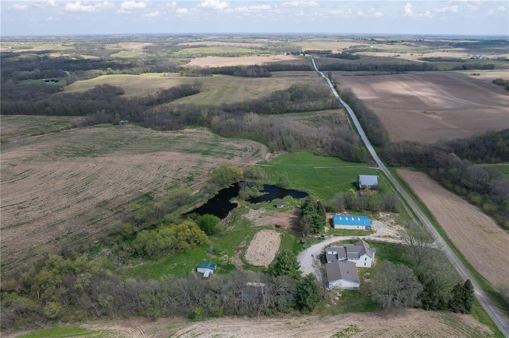 3065 Taos Road Southwest De Kalb, MO 64440 - Photo 8 of 85