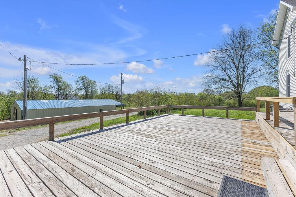 3065 Taos Road Southwest De Kalb, MO 64440 - Photo 83 of 85