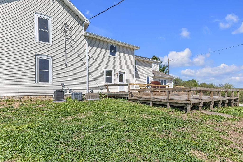 3065 Taos Road Southwest De Kalb, MO 64440 - Photo 85 of 85