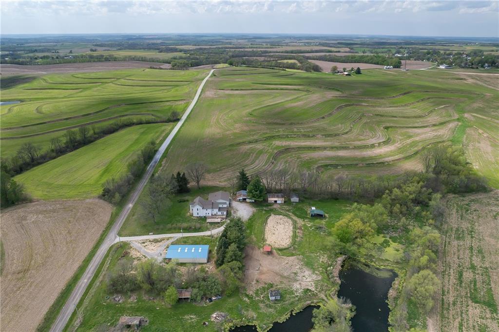 3065 Taos Road Southwest De Kalb, MO 64440 - Photo 10 of 85