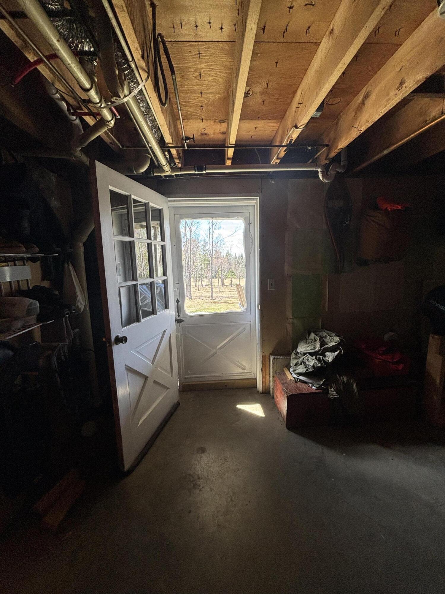 878 Cardville Road Greenbush, ME 04418 - Photo 24 of 28 DF4B7B2E-8B29-4490-A8D1-7E465CD8843F