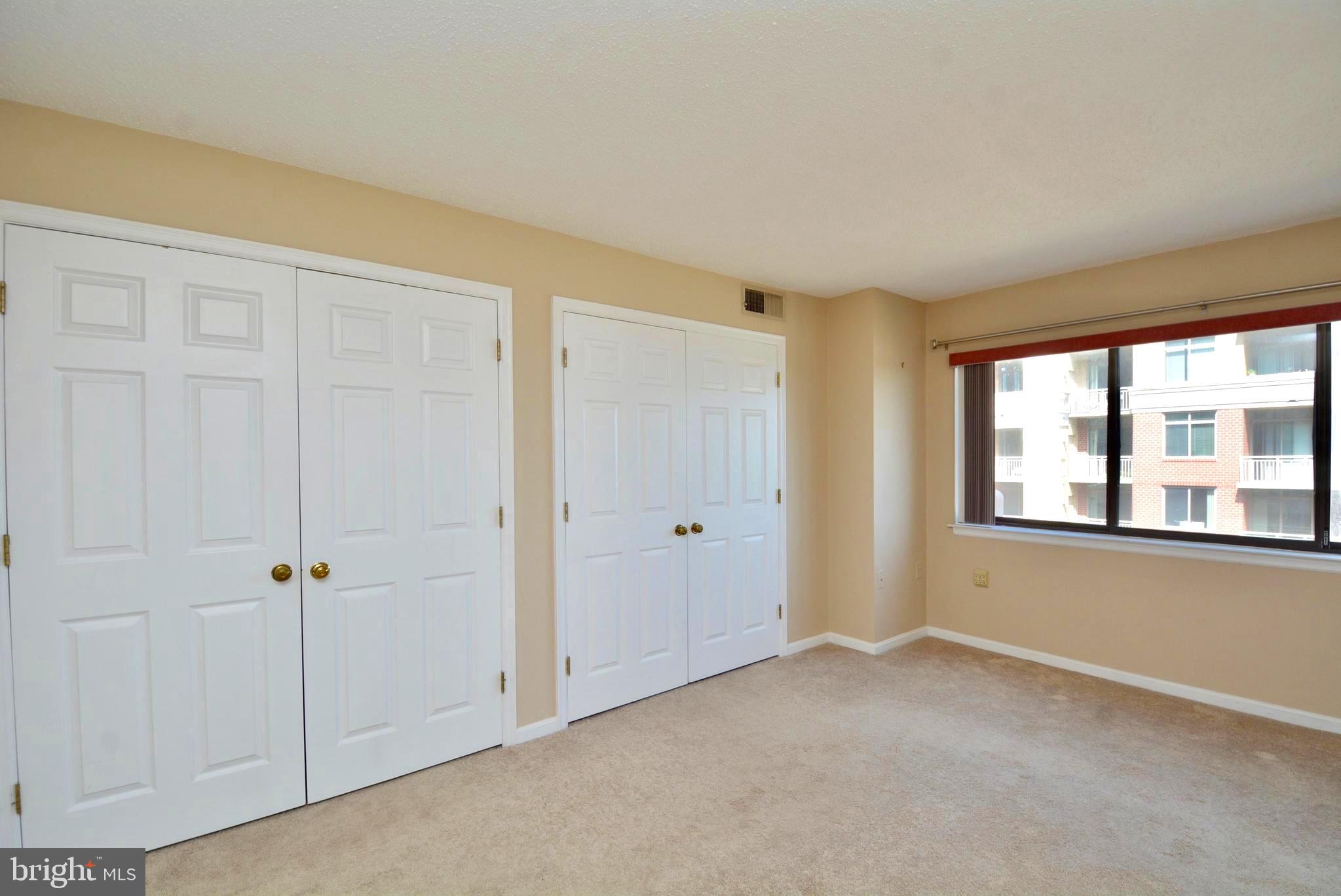 1301 North Courthouse Road, Unit 1512 Arlington, VA 22201 - Photo 21 of 37 Primary BR