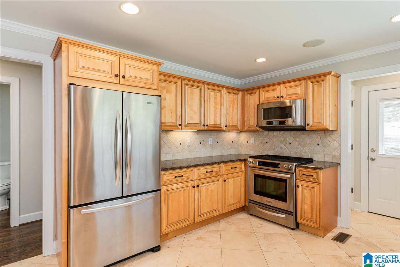 1171 Ashville Road Northeast Leeds, AL 35094 - Photo 11 of 50