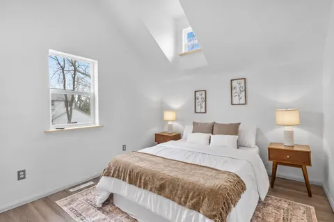 $370,000 | 1317 Everett Street, Madison, WI 53704