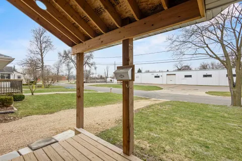 $370,000 | 1317 Everett Street, Madison, WI 53704