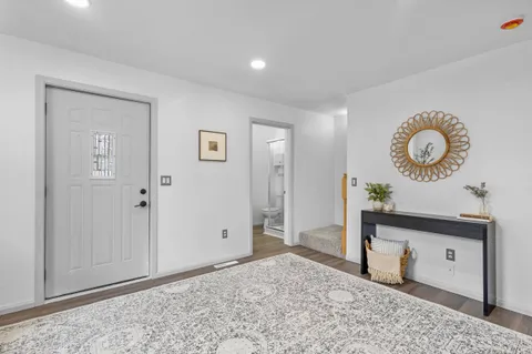 $370,000 | 1317 Everett Street, Madison, WI 53704