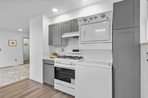 $370,000 | 1317 Everett Street, Madison, WI 53704