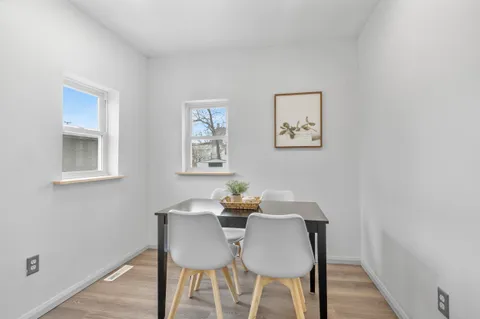 $370,000 | 1317 Everett Street, Madison, WI 53704