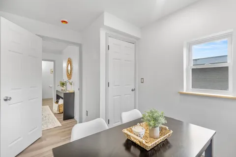 $370,000 | 1317 Everett Street, Madison, WI 53704