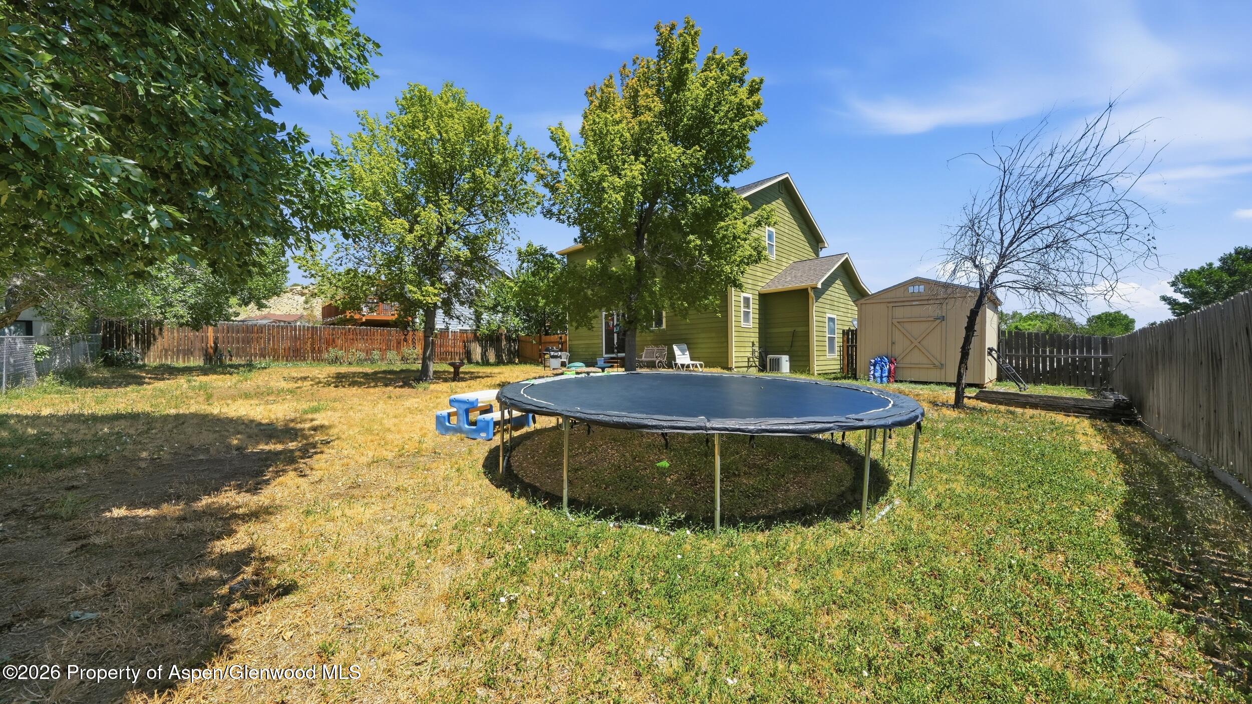 3100 West 31st Court Rifle, CO 81650 - Photo 24 of 29 IMG_1190