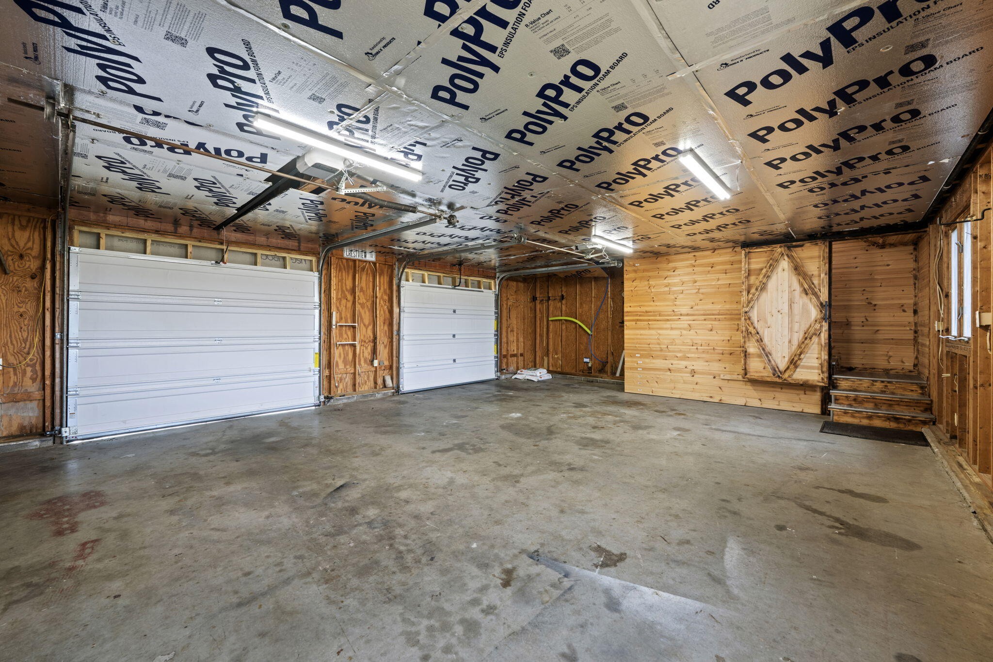 320 Crestview Lane Dayton, TN 37321 - Photo 36 of 65