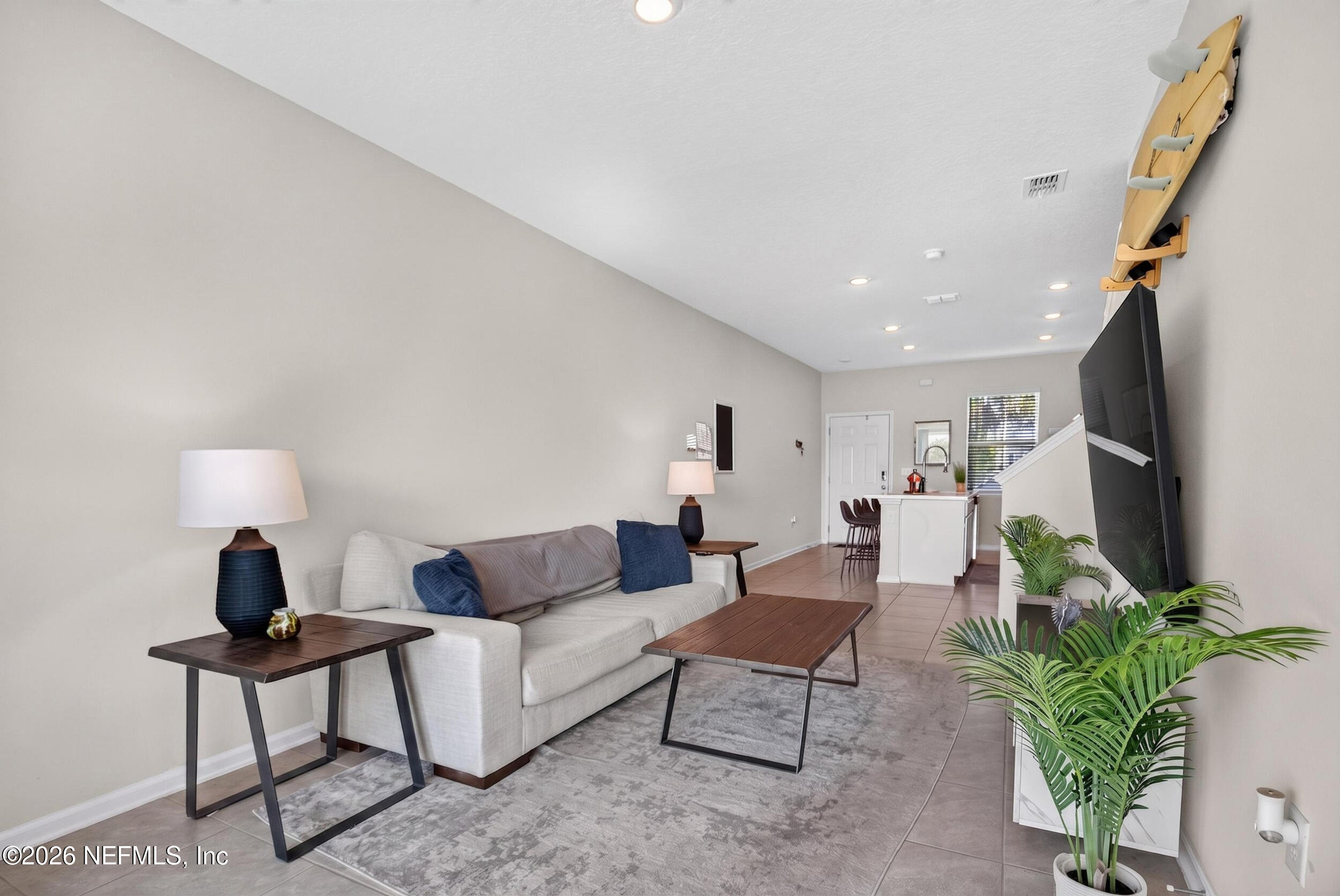 3933 Oak Mill Road Orange Park, FL 32065 - Photo 18 of 80 19_living 7