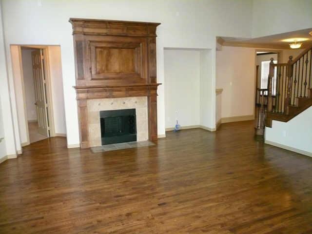 910 Redbird Lane Allen, TX 75013 - Photo 8 of 17