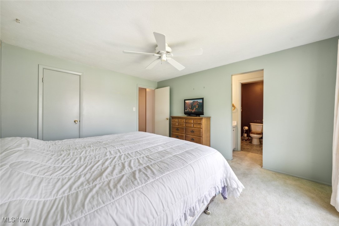 6468 State Road, Unit L11 Parma, OH 44134 - Photo 18 of 40