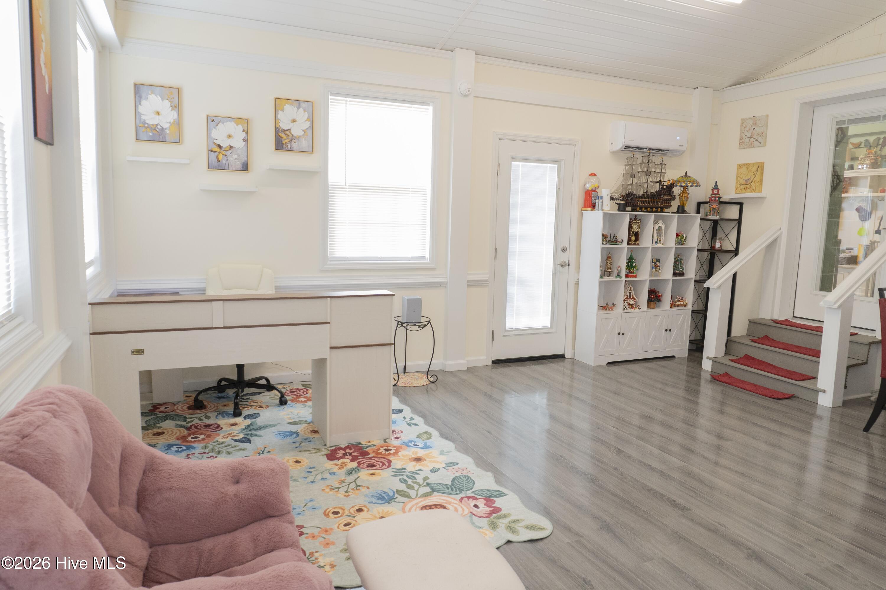 5093 Owen Hill Road Elizabethtown, NC 28337 - Photo 40 of 58 DSC00784