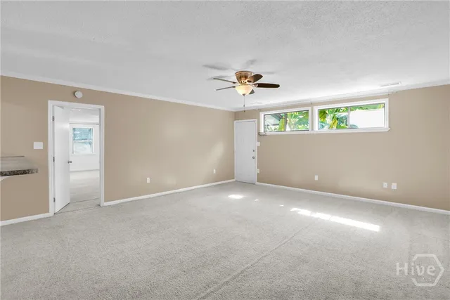 $2,400 | 2222 Bacon Park Drive, Savannah, GA 31406