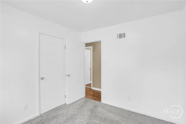 $2,400 | 2222 Bacon Park Drive, Savannah, GA 31406