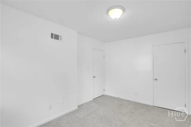 $2,400 | 2222 Bacon Park Drive, Savannah, GA 31406