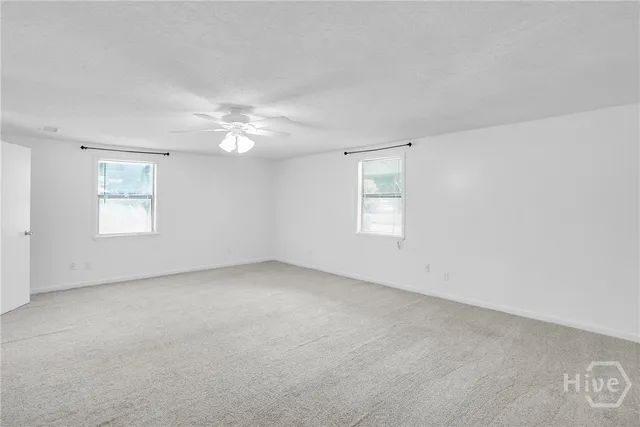 $2,400 | 2222 Bacon Park Drive, Savannah, GA 31406