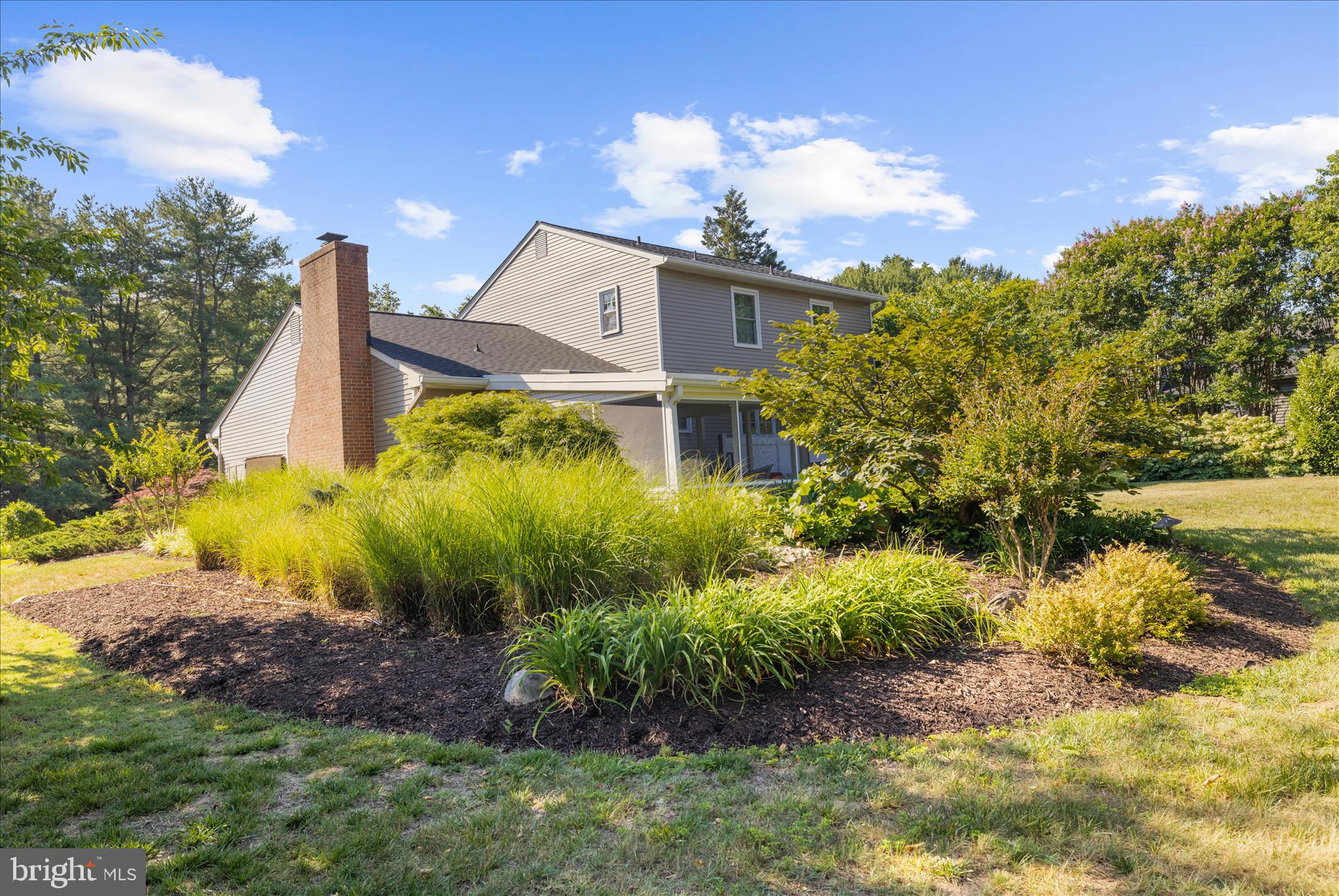 632 Basin Way Arnold, MD 21012 - Photo 56 of 86