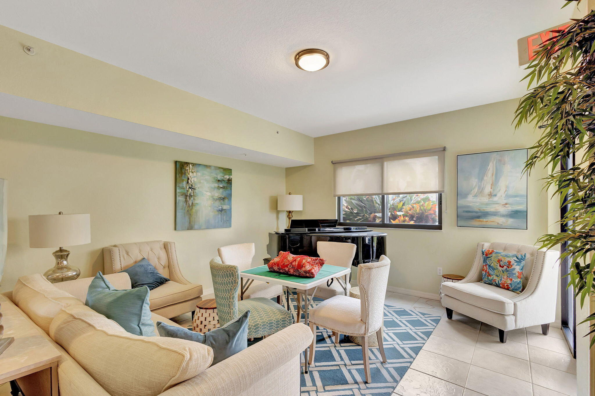 370 Golfview Road, Unit 503 North Palm Beach, FL 33408 - Photo 53 of 67 58-web-or-mls-62-print-5D1A3669