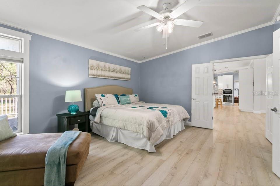 6330 Oil Well Road Clermont, FL 34714 - Photo 16 of 44
