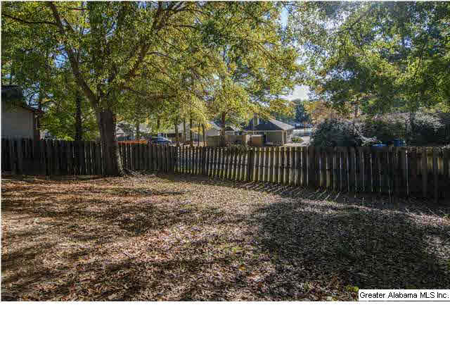 3000 O O'conner Court Helena, AL 35080 - Photo 32 of 32