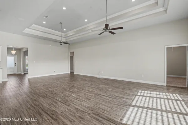 $2,650 | 10423 Autumn Drive, Gulfport, MS 39503