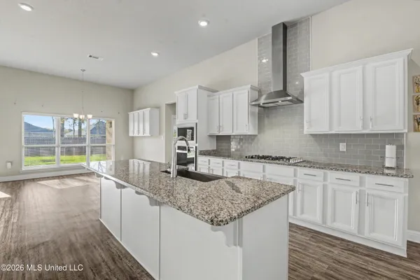 $2,650 | 10423 Autumn Drive, Gulfport, MS 39503