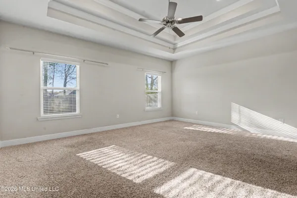 $2,650 | 10423 Autumn Drive, Gulfport, MS 39503