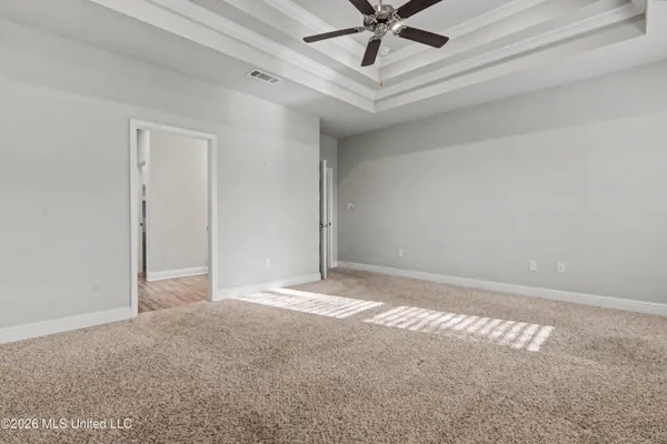 $2,650 | 10423 Autumn Drive, Gulfport, MS 39503