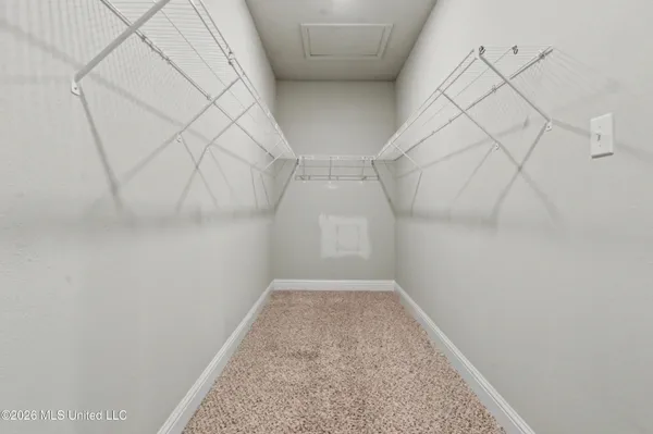 $2,650 | 10423 Autumn Drive, Gulfport, MS 39503