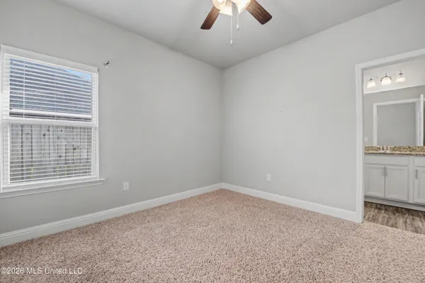 $2,650 | 10423 Autumn Drive, Gulfport, MS 39503
