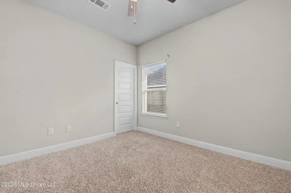$2,650 | 10423 Autumn Drive, Gulfport, MS 39503