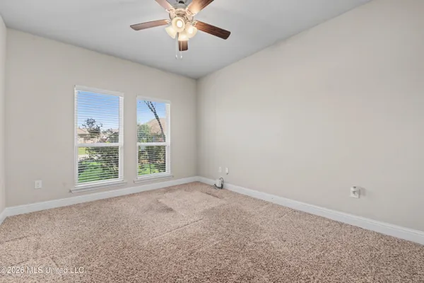 $2,650 | 10423 Autumn Drive, Gulfport, MS 39503