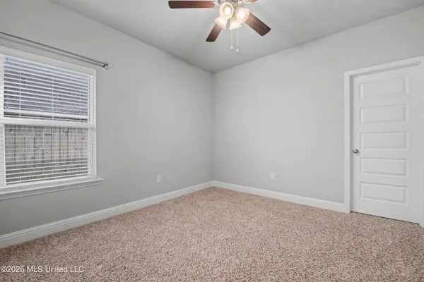 $2,650 | 10423 Autumn Drive, Gulfport, MS 39503