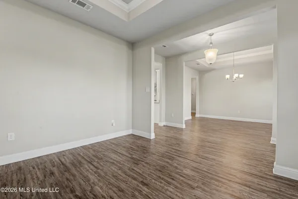 $2,650 | 10423 Autumn Drive, Gulfport, MS 39503