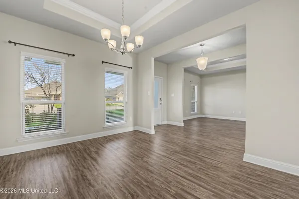 $2,650 | 10423 Autumn Drive, Gulfport, MS 39503