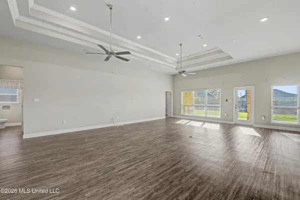 $2,650 | 10423 Autumn Drive, Gulfport, MS 39503