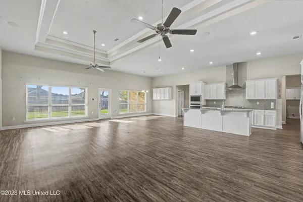 $2,650 | 10423 Autumn Drive, Gulfport, MS 39503