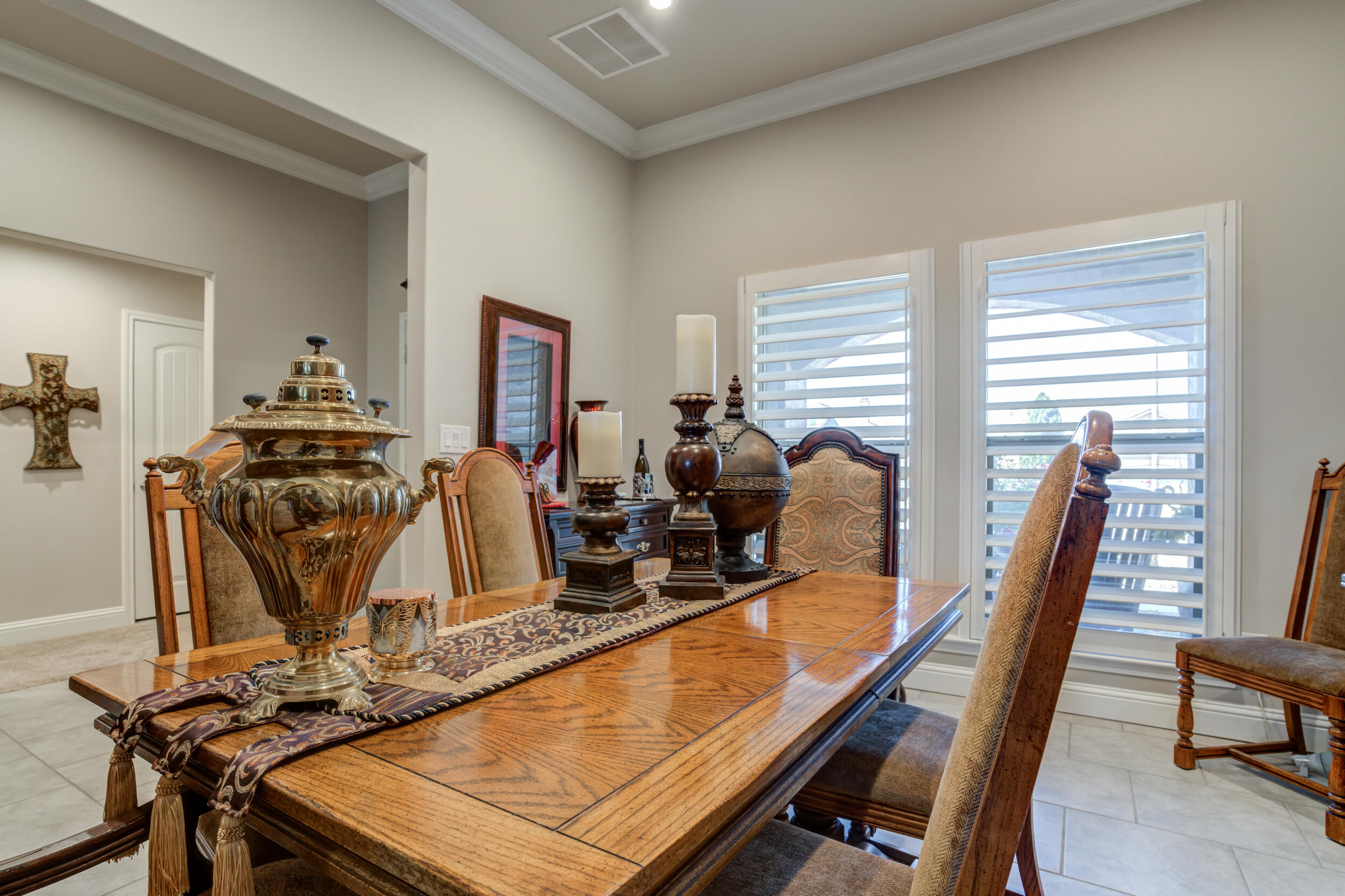 9801 Valencia Avenue Lubbock, TX 79424 - Photo 11 of 67 DSC09183_4_5_6_7